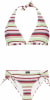 Protest Prtadmirer 24 C-Cup Bikini-Set