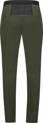 Salewa Pedroc 5 Dst Pant M Wanderhose