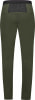 Salewa Pedroc 5 Dst Pant M Wanderhose