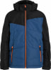 McKINLEY Egon AB 5.5 Skijacke mit Kapuze