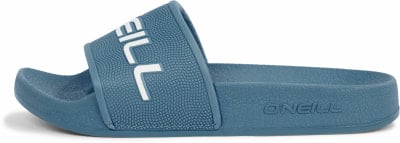 O'Neill Logo Slides Wellnesssandalen