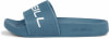 O'Neill Logo Slides Wellnesssandalen