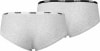 Puma Hipster Unterhose 2er-Pack