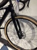 Cannondale Topstone 3 Carbon