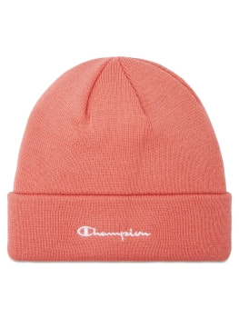 Champion Beanie Kids zimní čepice
