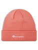 Champion Beanie Kids zimní čepice