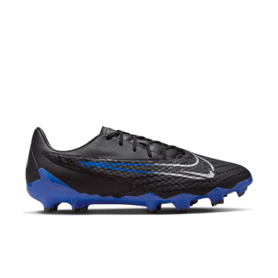 Nike PHANTOM GX ACADEMY férfi stoplis focicipő