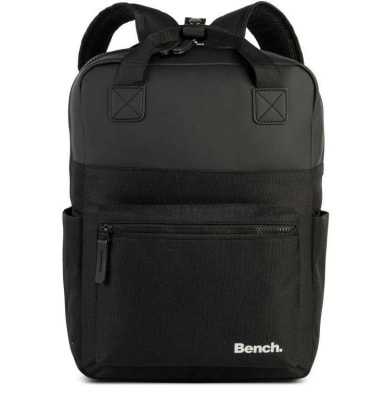 Bench Style batoh