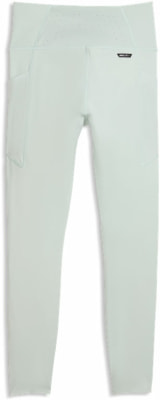 Puma W Pwrmode 78Th Tight 7/8 Tight