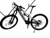 GasGas 24 Enduro 2.0