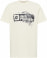 Brand T-Shirt