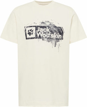 Brand T-Shirt