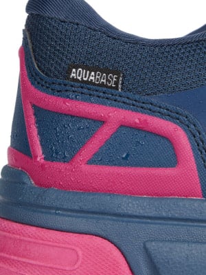 McKINLEY Kansas II AQB Outdoorschuhe