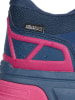 McKINLEY Kansas II AQB Outdoorschuhe