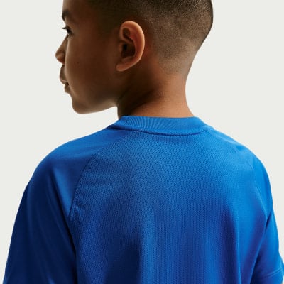 Nike Dri-FIT Park VIII Fußballtrikot