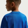 Nike Dri-FIT Park VIII Fußballtrikot