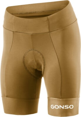 Gonso Essential Shorts Kit Radtights Gonso Essential Shorts Kit Radtights
