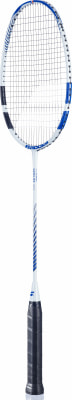 Babolat Satelite Rise Badminton Racket