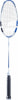 Babolat Satelite Rise Badminton Racket