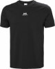 Helly Hansen YU Patch férfi póló