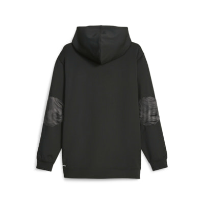 Puma Concept Hyperwave Hoodie