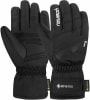 Reusch Tommy Skihandschuhe GORE-TEX