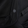 McKINLEY Yukon II CT 55+10 Vario Trekkingrucksack