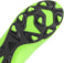 X Speedportal.4 FxG Fußballschuhe