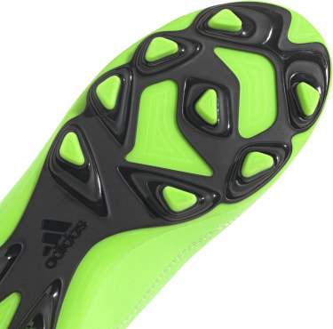 X Speedportal.4 FxG Fußballschuhe