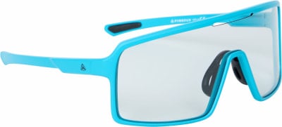 Firefly Flash Sportsonnenbrille Photochromic