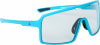 Firefly Flash Sportsonnenbrille Photochromic