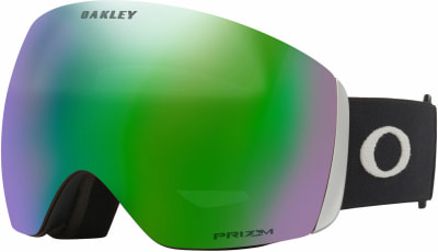Oakley Flight Deck Skibrille