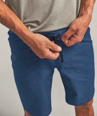 Ortovox Affinity Klettershorts