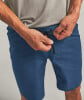 Ortovox Affinity Klettershorts