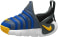 Det. voïnočasová obuv Dynamo Go Flyease (TD) veï. SRN