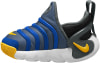 Nike Det. voïnočasová obuv Dynamo Go Flyease (TD) veï. SRN