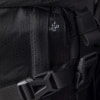 McKINLEY Yukon II CT 55+10 Vario Trekkingrucksack