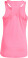 Girls Club Climacool Tanktop
