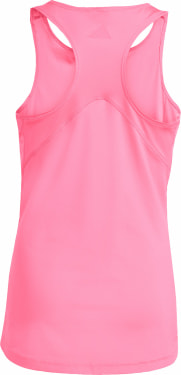 Girls Club Climacool Tanktop