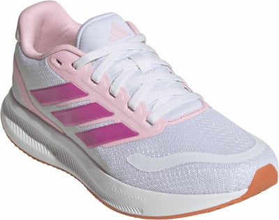 adidas Runfalcon 5 Laufschuhe