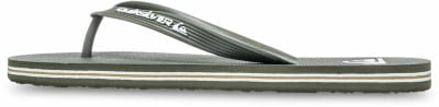 Quiksilver Molokai Flip Flops