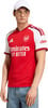 adidas Arsenal FC 26/27 Heimtrikot