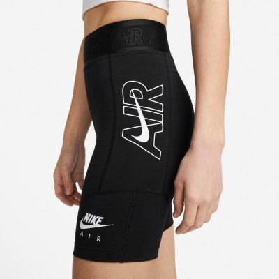 Nike Air Shorts