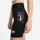 Nsw Air Bike Short