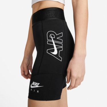 Nsw Air Bike Short