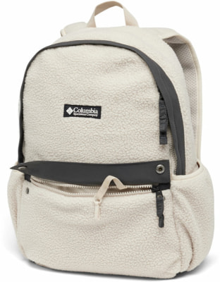 Columbia Helvetia II 14L hátizsák