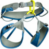 Edelrid Jay Klettergurt