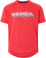 Malouno II T-Shirt