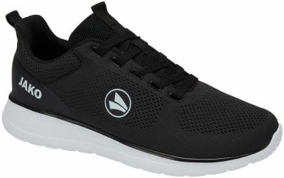 Jako Team Mesh Sneaker