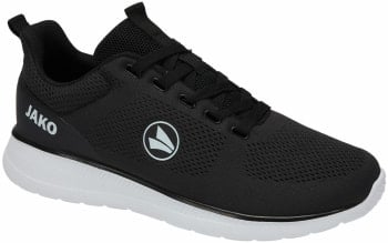 Jako Team Mesh Sneaker